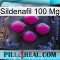 Sildenafil 100 Mg 02